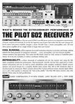 Pilot 1960 0.jpg